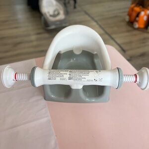 Summer Infant My Bath Seat,